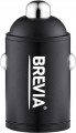 Brevia ePower NanoMetal 40W