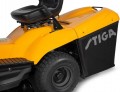Stiga Estate 7122 W