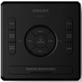 Philips TAR-4600