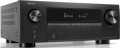 Denon AVC-X2850H