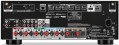 Denon AVC-X2850H