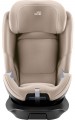 Britax Romer Swivel 2