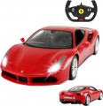 Rastar Ferrari 488 GTB 1:14