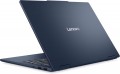 Lenovo IdeaPad 5 2-in-1 14AKP10