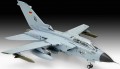 Revell Poison Set 70 Years Bundeswehr Aircraft (1:72)