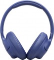 JBL Tune 730BT