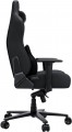 Anda Seat Novis Plus XL Fabric