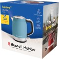 Russell Hobbs Hanley 28641-70