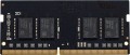 GTL DDR4 V1 SO-DIMM 1x16Gb