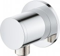 Grohe Vitalio Comfort 3274226929