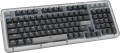 Logitech Alto Keys K98M