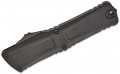 Microtech 1143-1T