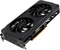 Gainward GeForce RTX 5050 Ghost