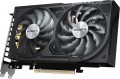 Gigabyte GeForce RTX 5050 WINDFORCE OC V2 8G