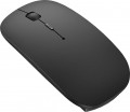 WiWU Magic 2.4G+Bluetooth Mouse