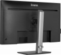 Iiyama ProGraphic HB3201UHSNP-B1