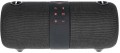 Nedis SPBT2480