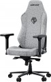 Anda Seat Phantom 3 XL Fabric