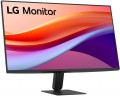 LG 27U41YA