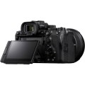 Sony A7 V kit