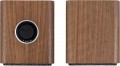 Ruark MR1 Mk3