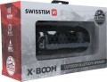 Swissten X-Boom