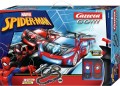 Carrera GO! Spider Racing