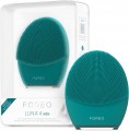 Foreo LUNA 4 men