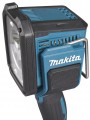 Makita ML007G