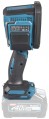 Makita ML007G
