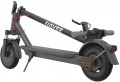Navee Easyride 25 Pro