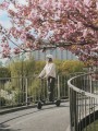 Navee Easyride 25 Pro