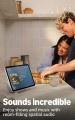 Amazon Echo Show 11