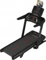 Bowflex T9