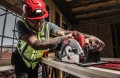 Milwaukee M18 FCS66GR3-0