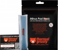 Thermal Grizzly Minus Pad Basic 120x20x0.5mm