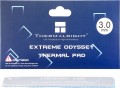 Thermalright Extreme Odyssey 120x20x3.0mm