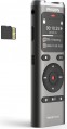 Philips DVT 2075