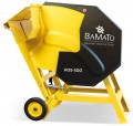 BaMaTo HOS-500