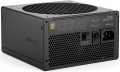 Fractal Design FD-P-IA3G-850