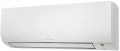 Daikin Comfora Nepura FTXTP25A/RXTP25A