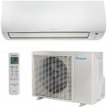Daikin Comfora Nepura FTXTP25A/RXTP25A