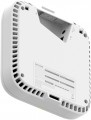 NETGEAR WBE718