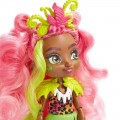 Mattel Cave Club Fernessa B084L11C48