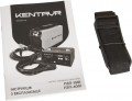 Kentavr PZP-600i