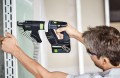Festool DWC 18-2500 Basic 576497