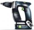 Festool DWC 18-2500 HPC 4.0 I-Plus 576498