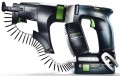 Festool DWC 18-2500 HPC 4.0 I-Plus 576498