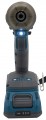 Profi-Tec PPID2620 007884