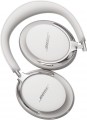 Bose QuietComfort Ultra Headphones (2nd Gen)